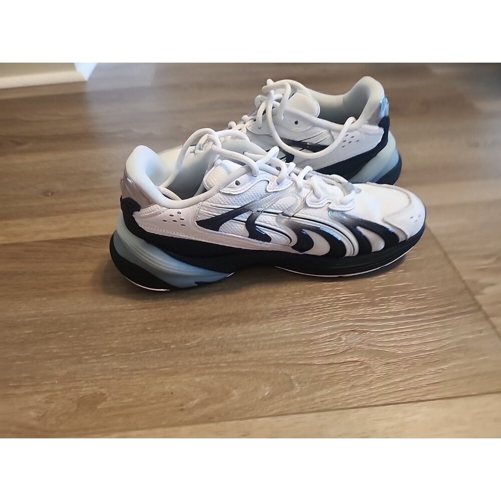 Puma Inverse Generate - Picture 3 of 6